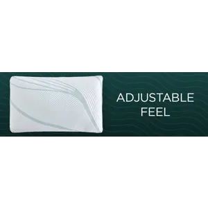 TEMPUR-Adapt™ Tempur-Pedic Adapt ProAdjust