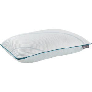 TEMPUR-Adapt™ Tempur-Pedic Adapt ProAdjust