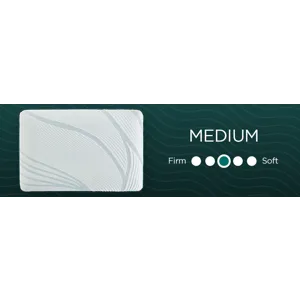 TEMPUR-Adapt™ Tempur-Pedic Adapt ProLo 2.0