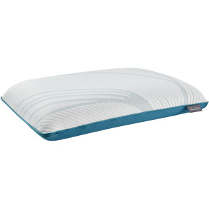 TEMPUR-Adapt™ Tempur-Pedic Adapt ProLo 2.0
