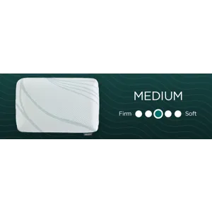 Adapt Prohi 2.0 Queen Pillow
