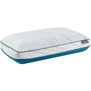 Adapt Prohi 2.0 Queen Pillow