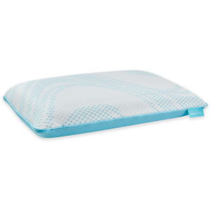 TEMPUR-Breeze® Tempur-Pedic Breeze ProLo 2.0