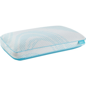 TEMPUR-Breeze® Tempur-Pedic Breeze ProHi 2.0