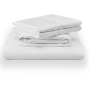 Linens TEMPUR Classic Cotton Sheet Set