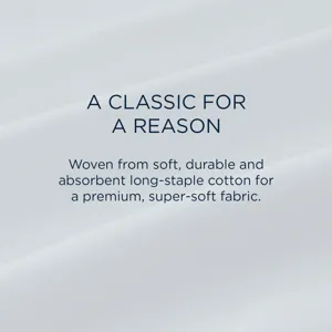 Linens TEMPUR Classic Cotton Sheet Set Sandstone
