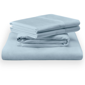 Linens TEMPUR Classic Cotton Sheet Set