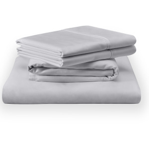 Linens TEMPUR Classic Cotton Sheet Set