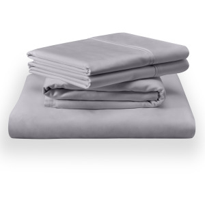 Linens TEMPUR Classic Cotton Sheet Set