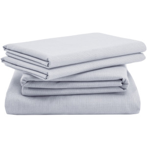 Linens TEMPUR ProAir Sheet Set