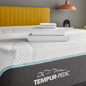 Linens TEMPUR ProAir Sheet Set