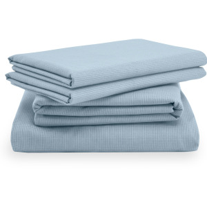 Linens TEMPUR ProAir Sheet Set