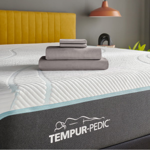 Linens TEMPUR ProAir Sheet Set