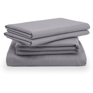 Linens TEMPUR ProAir Sheet Set