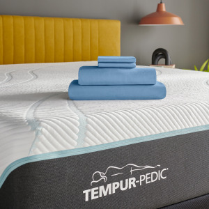 Linens TEMPUR ProAir Sheet Set