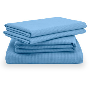 Linens TEMPUR ProAir Sheet Set