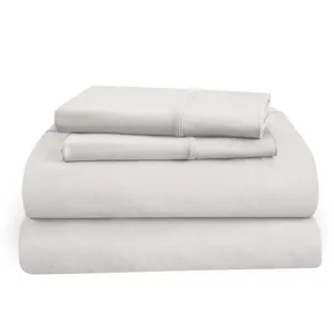Linens Tempur-Pedic ProPerformance Pillowcase Set - White