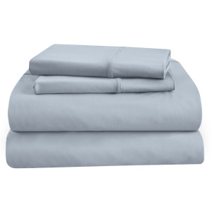 Linens Tempur-Pedic ProPerformance Pillowcase Set