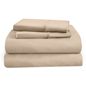 Linens Tempur-Pedic ProPerformance Pillowcase Set