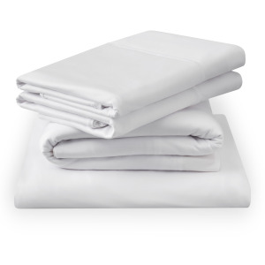 Linens Tempur-Pedic Breeze Pillowcase Set