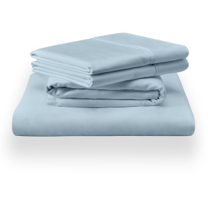 Linens Tempur-Pedic Breeze Pillowcase Set