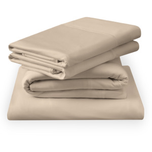 Linens Tempur-Pedic Breeze Pillowcase Set