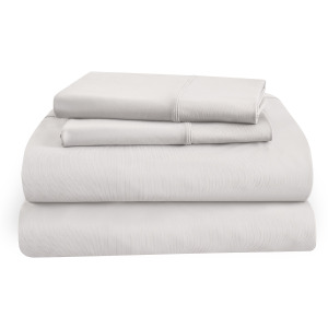 Linens Tempur-Pedic ProPerformance Sheet Set