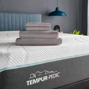 Linens Tempur-Pedic ProPerformance Sheet Set
