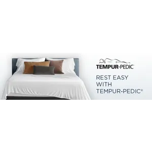 Linens Tempur-Pedic ProPerformance Sheet Set