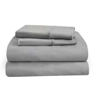 Linens Tempur-Pedic ProPerformance Sheet Set