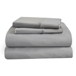 Linens Tempur-Pedic ProPerformance Sheet Set