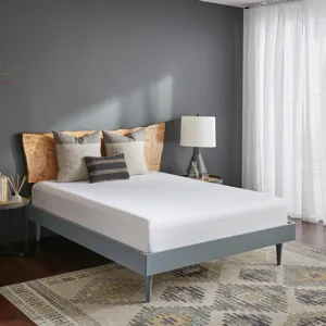 Protectors Tempur Breeze Mattress Protector