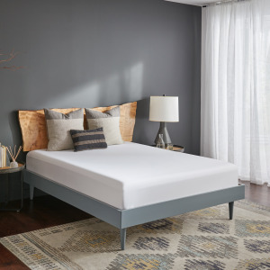 Protectors Tempur Breeze Mattress Protector