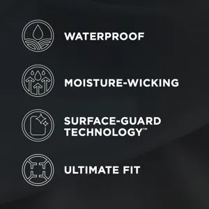Protectors Tempur Mattress Protector