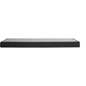 Foundations TEMPUR-Flat® Low Profile Foundation