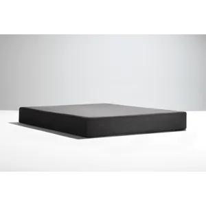 Foundations TEMPUR-Flat® High Profile Foundation