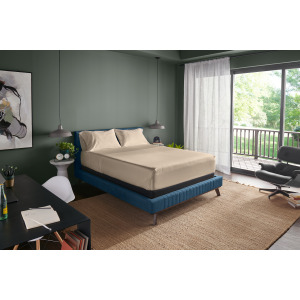 TEMPUR-Adapt Luxe Egyptian Cotton Sheets