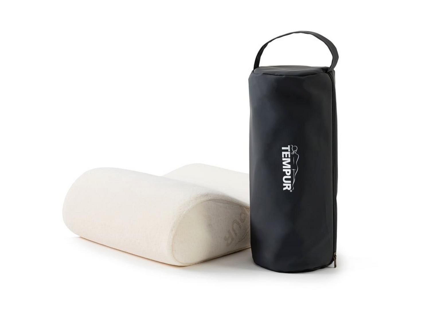 Tempur Original Travel Pillow by TempurPedic NIS597392684 Ashley