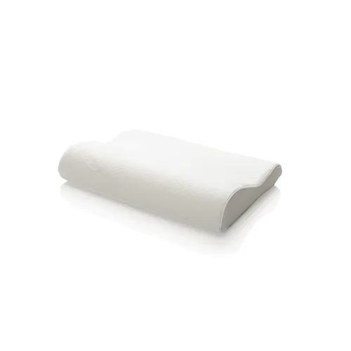 TEMPUR-Neckâ„¢ Pillow - Low Profile 3"(Small)