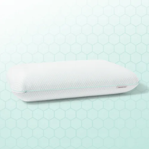 Pillows Tempur-Pedic Everyday Comfort Pillow