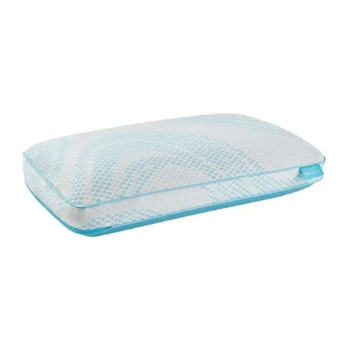 TEMPUR-Breeze® Tempur-Pedic Breeze ProHi 2.0