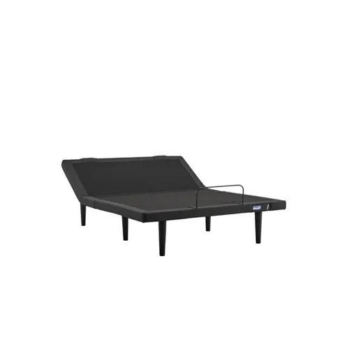 TEMPUR-Ergo Adjustable Base
