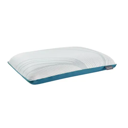 TEMPUR-Adapt™ Tempur-Pedic Adapt ProLo 2.0