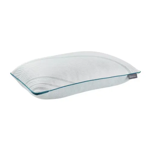 TEMPUR-Adapt™ Tempur-Pedic Adapt ProAdjust