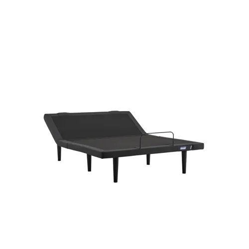 TEMPUR-Ergo Smart Base