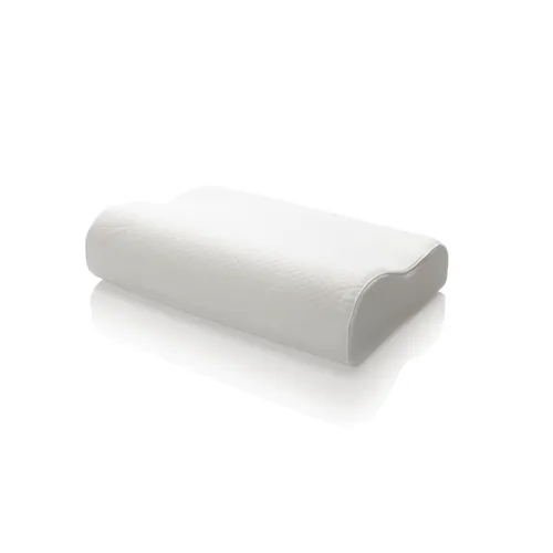 TEMPUR-Neckâ„¢ Pillow - High Profile 4.5"(Large)