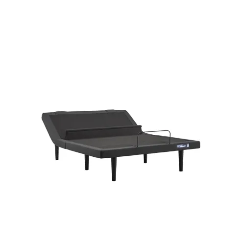 TEMPUR-Ergo ProSmart Base