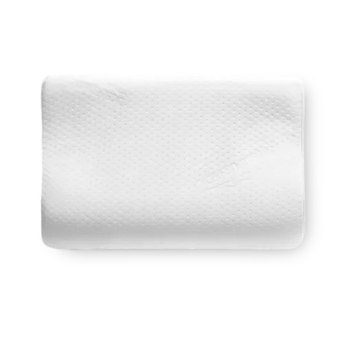 TEMPUR-Neckâ„¢ Pillow - Medium Profile 4"(Medium)