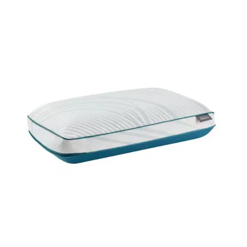 TEMPUR-Adapt™ Tempur-Pedic Adapt ProHi 2.0