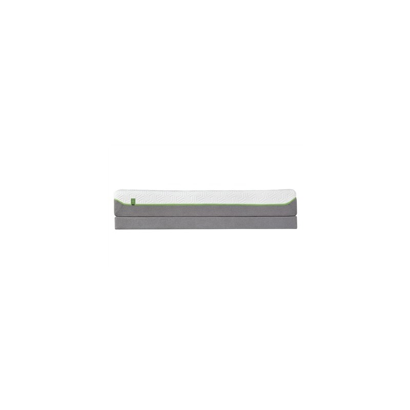 TEMPUR-Flex Elite